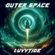 Outer Space Single