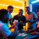 Lotto feat Small Doctor Famous Igboro CD Wonder Big Dollar Single