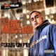 Focus On Me feat Rosco Feddi Jules Jones M Dot Brando Single