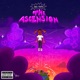 Tha Ascension