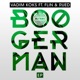 Boogerman EP