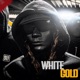 WHITE GOLD Single