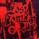 Lost Contact Single