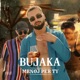 Menoj Per Ty Single