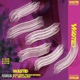 Wasted feat Because Slowed Reverb Slowed Single