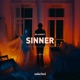 Sinner Single