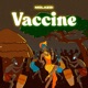 Vaccine Single