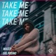 Take me Single