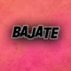 Bajate feat Dj Neto Single
