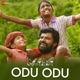 Odu Odu Single