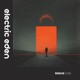 Void Single
