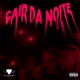 Cair da Noite feat Dul BG Single
