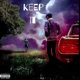 Keep It feat JT Single