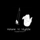 Hours N Nights Prod By Ramy Jaballah Single