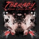Therapy Single