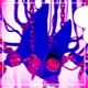 artificial Single