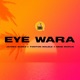Eye Wara feat Nene Morus Jayrex Suisui Single