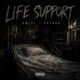 Life Support Single