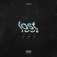 Lost Single