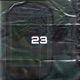 23 Single