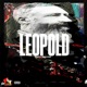 Leopold Single