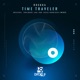 Time Traveler Single