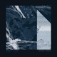 Alem Netam Remix Single