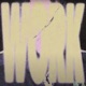 Awesome mad reyedit Single