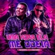 Uma Hora Ela Me Odeia Single