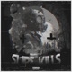 Sure Kills Single