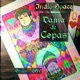 Dama de Copas Single