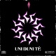 UNI DUNI TÊ Single