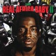 REAL AFRICA BABY II