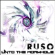 Unto the Wormhole Single