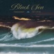 Black Sea Single