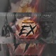 Ex Girlfriend Single