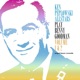 Ken Peplowski Allstars Play Benny Goodman Vol 1 2