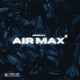 AIR MAX II Single