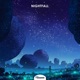 Nightfall Single