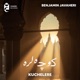 Kuchelere Single