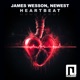 Heartbeat Single