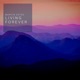 Living Forever Single