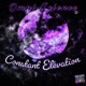 Constant Elevation