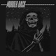 Murder Back Single