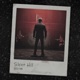 Silent Hill Single