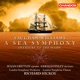 Vaughan Williams Overture to The Wasps A Sea Symphony