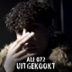 Uitgekookt Single