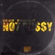 NOT PU Y Single