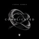 Complicated Single