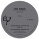 Simple Things Work It Out EP